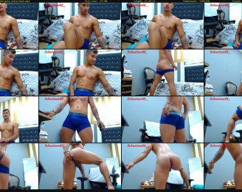 sebastian69_