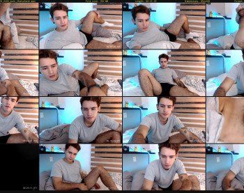 sebastiancollins
