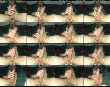 selderezy
