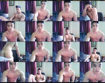 sexyasianguy2340