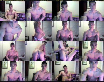 sexyasianguy2340