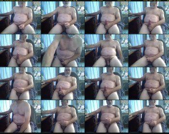 sezz50