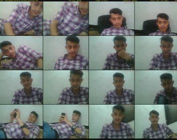 shahidgo9898