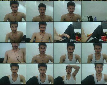 shahidgo9898