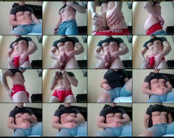 sportboy2444