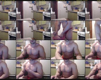 sweetmuscles_boy