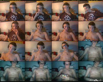 thom_fox