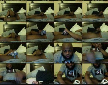 topflightsecurityxxx