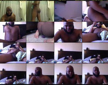 topflightsecurityxxx