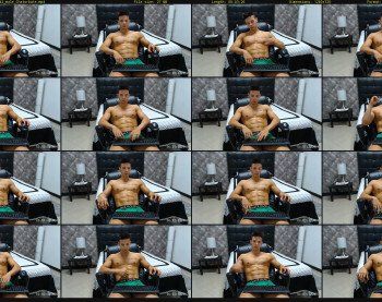 troy_walker
