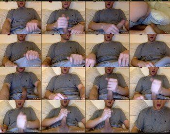 will_ahearn