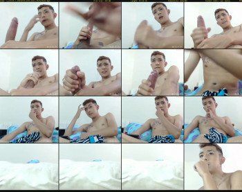 x_sonick_x