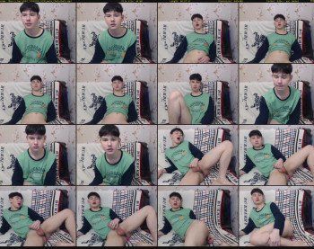0harry_harry007