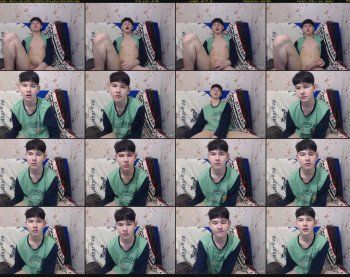 0harry_harry007