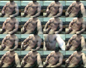 adam_bisexual96