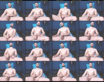 adonislovely