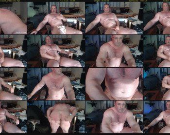 alex_smith1