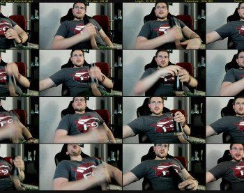 alibastersword