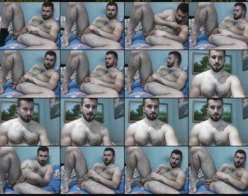 amosy94