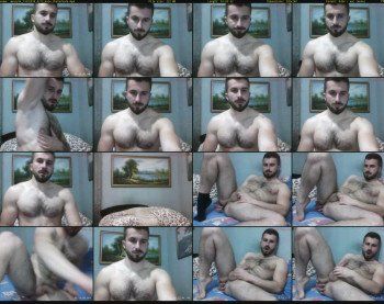 amosy94
