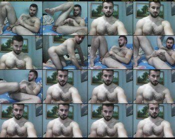 amosy94