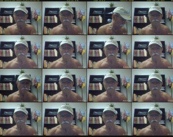 andrebrazil2996