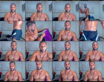 antonycruzxxx