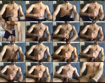 arabiandick11