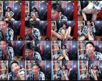 asian_1boy