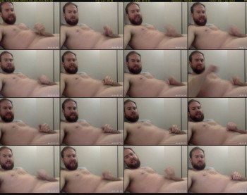 beardedboy84