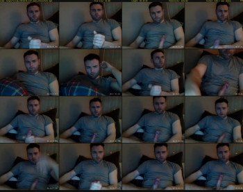 benportercam