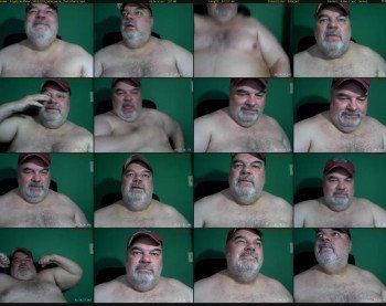 bigdickedbear