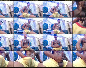 blackfitnes