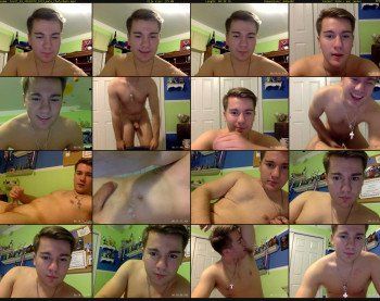 brett_03