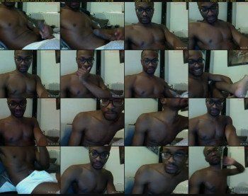 briangerm0049