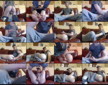 britishscally
