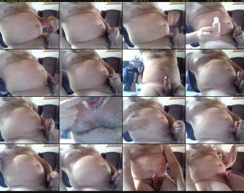 chunk4spunk