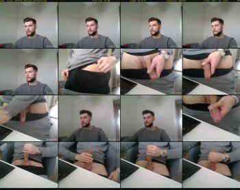 cly_max