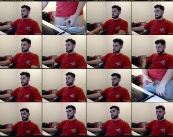 cly_max