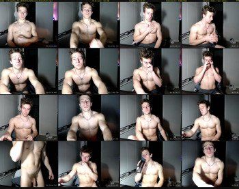 collegeboy_56