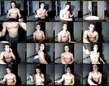 collegeboy_56