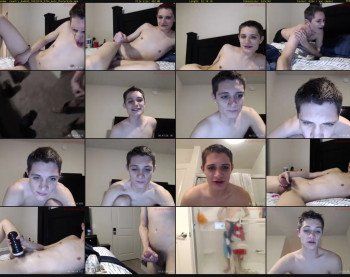 country_dude95
