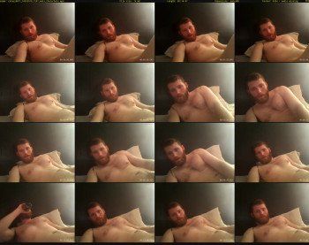 cstacy0811