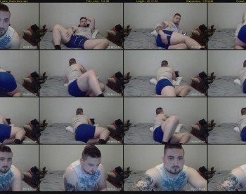 cumboy1091