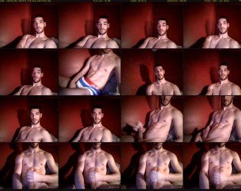 cumonhisabs