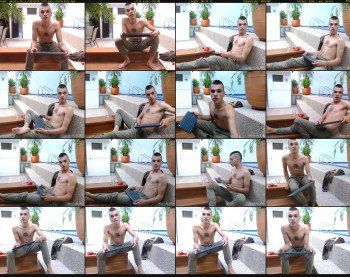 daniel_fox_x