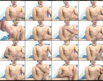 david_ox