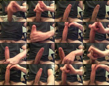 davidlong77