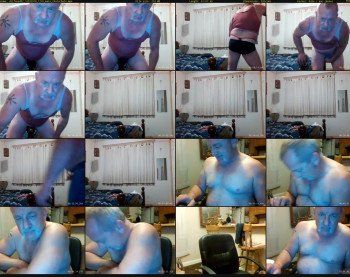 dilfwood52