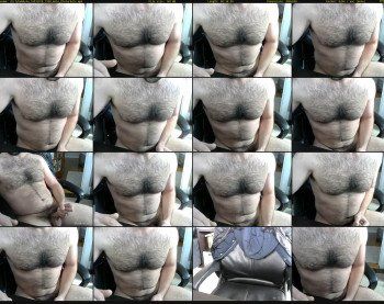 dirtyhubby4u